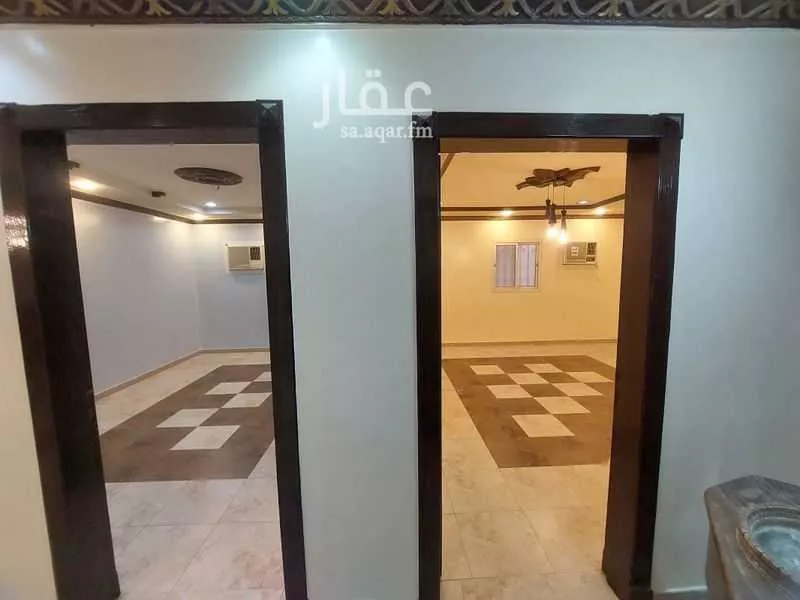 دور 4 غرف في العزيزية 2