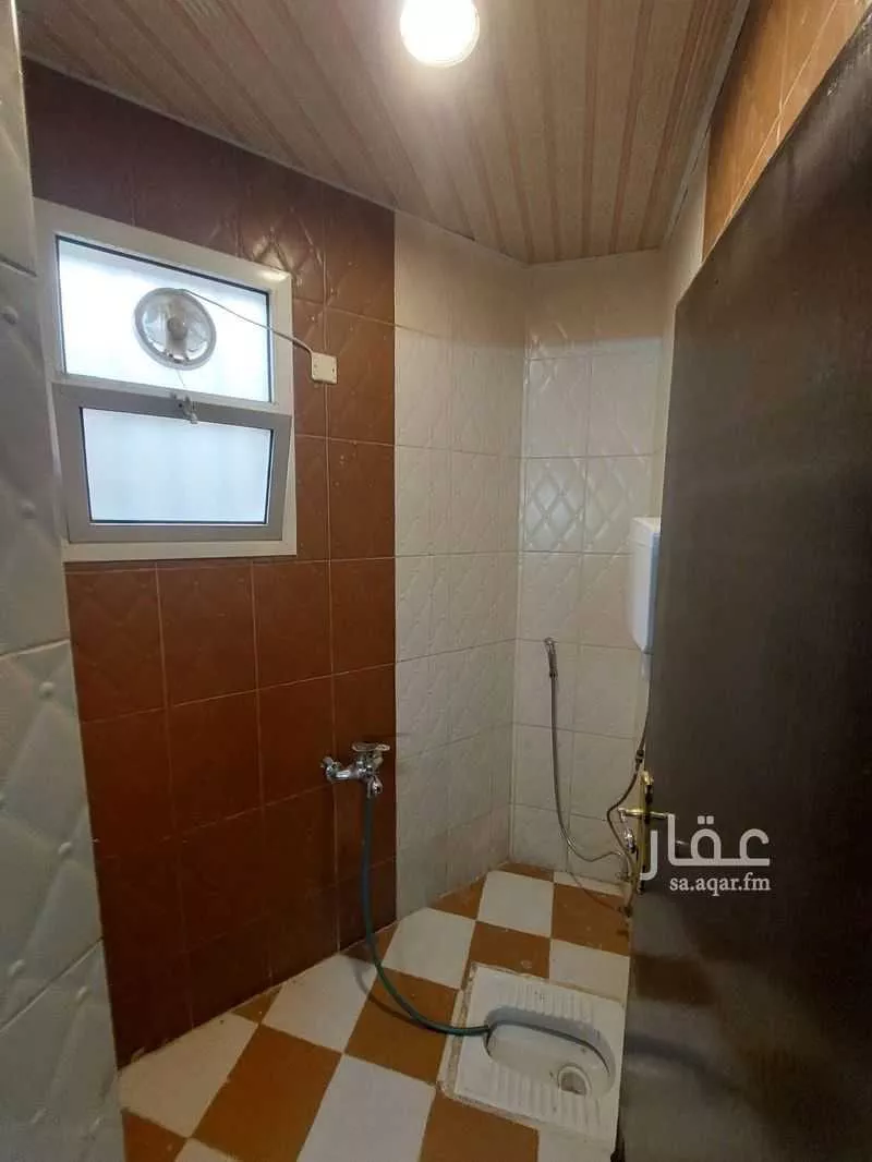 دور 4 غرف في العزيزية 21