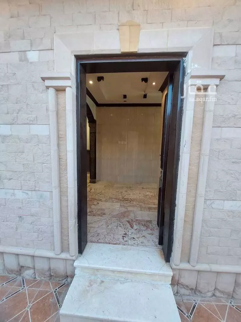 دور 4 غرف في العزيزية 22