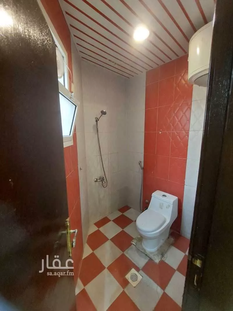 دور 4 غرف في العزيزية 5
