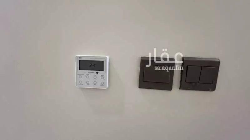 دور 3 غرف في الريان 2