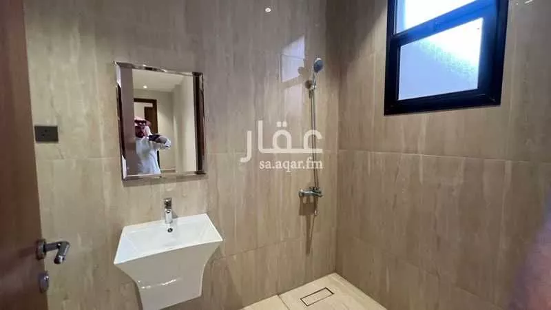 دور 3 غرف في الريان 11
