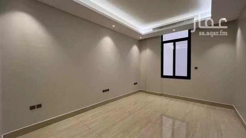 دور 3 غرف في الريان 4