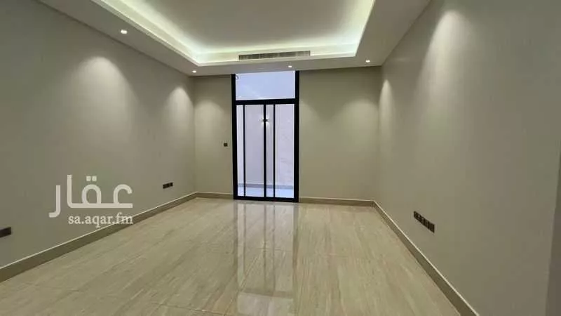 دور 3 غرف في الريان 5