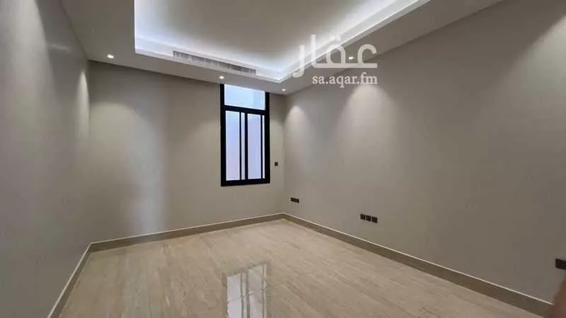دور 3 غرف في الريان 6
