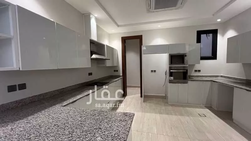 دور 3 غرف في الريان 7