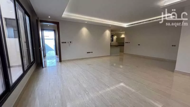 دور 3 غرف في الريان 8