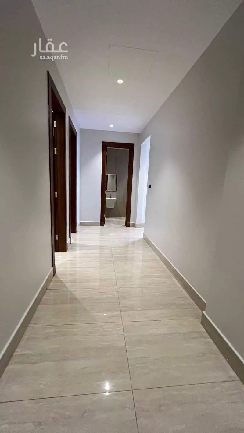 دور 3 غرف في الريان 9