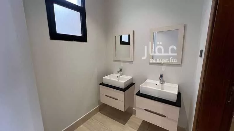 دور 3 غرف في الريان 10