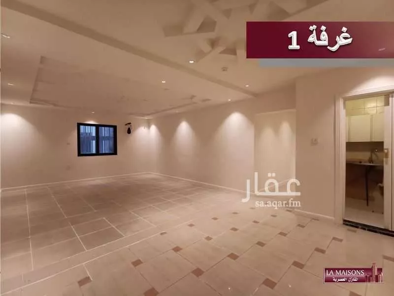 3500 sqm office in Al Faisaliyyah 12