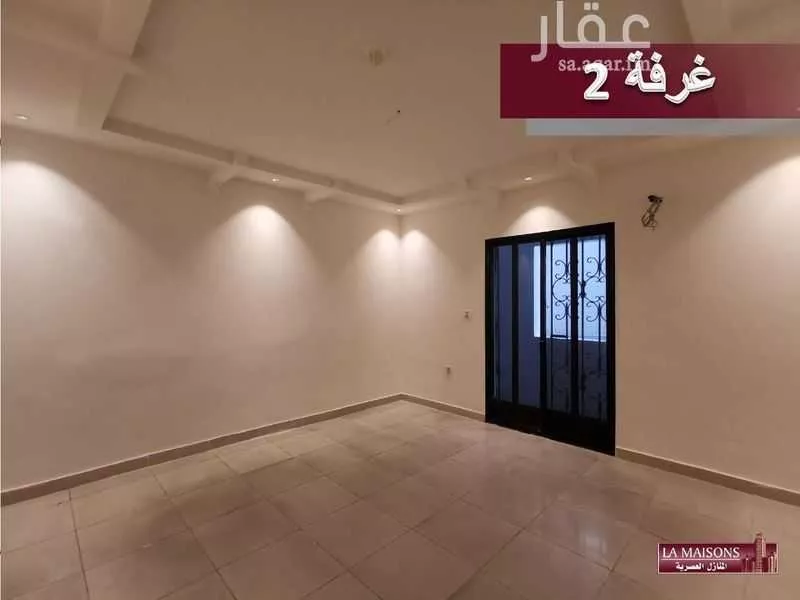 3500 sqm office in Al Faisaliyyah 14