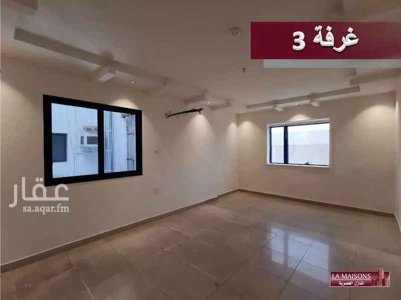 3500 sqm office in Al Faisaliyyah 16