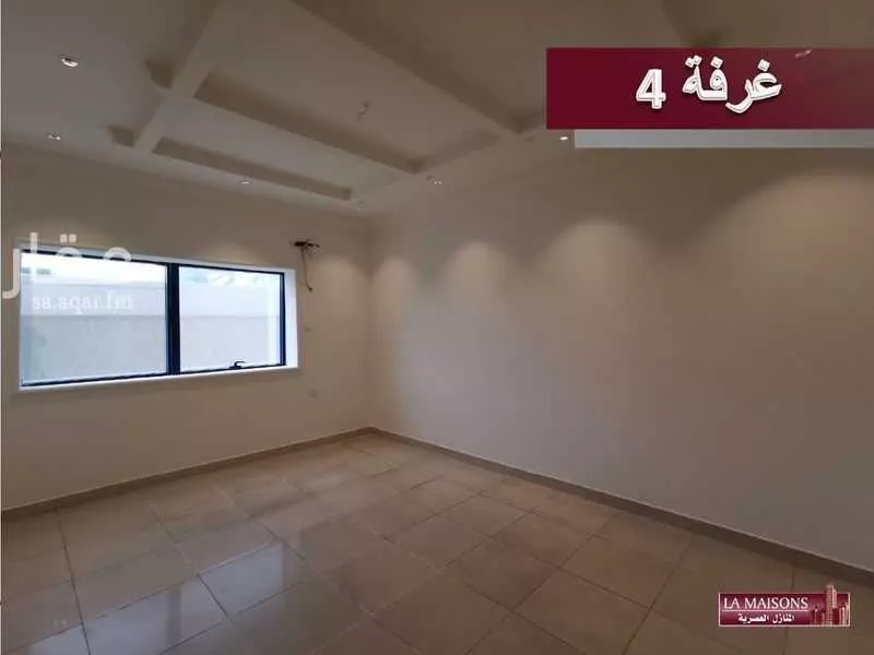 3500 sqm office in Al Faisaliyyah 18