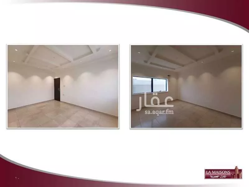 3500 sqm office in Al Faisaliyyah 19