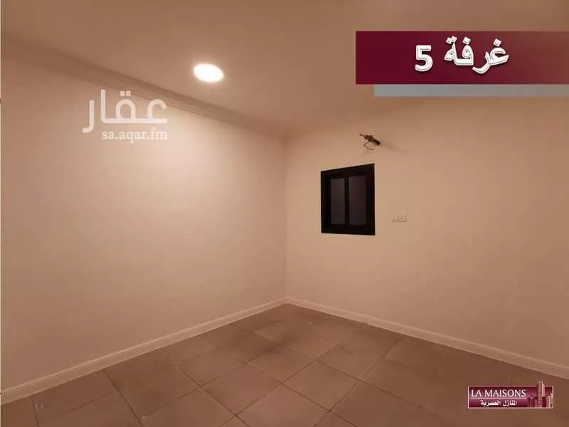 3500 sqm office in Al Faisaliyyah 20