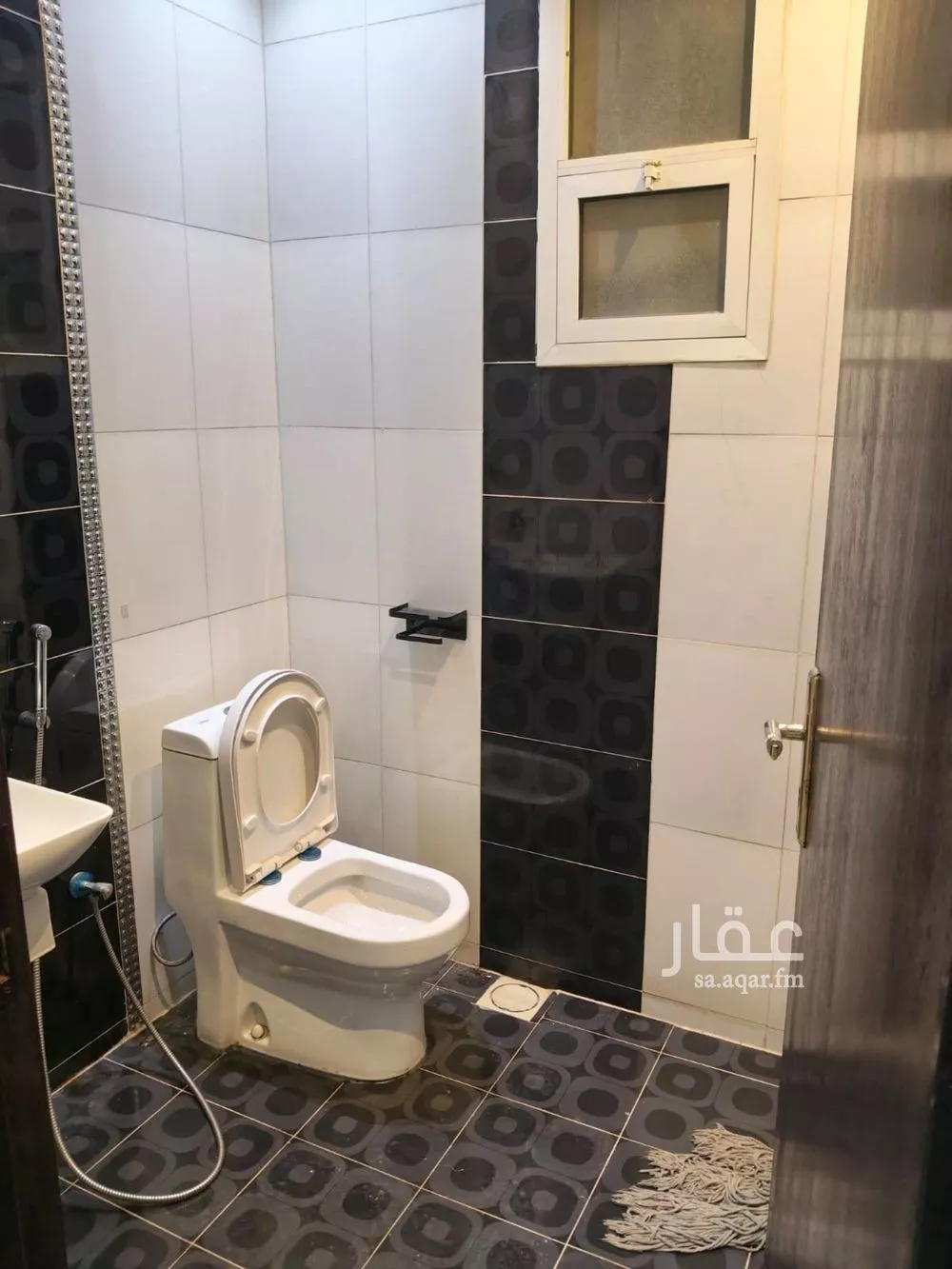 1 bedroom apartment in Al Yasmin 2