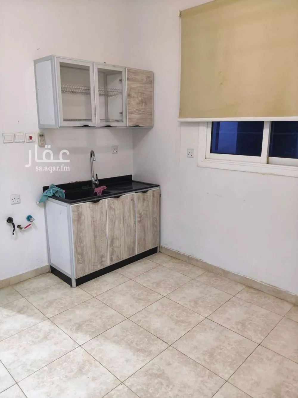 1 bedroom apartment in Al Yasmin 3