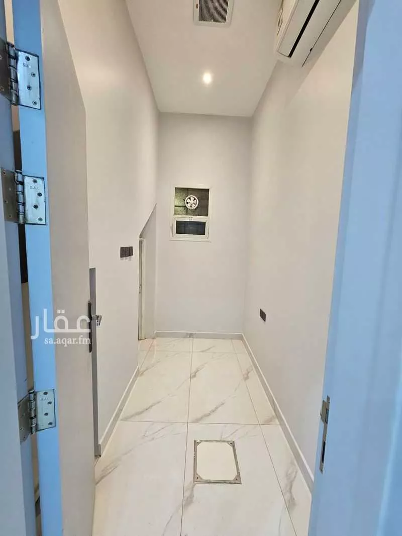 دور 4 غرف في العارض 2