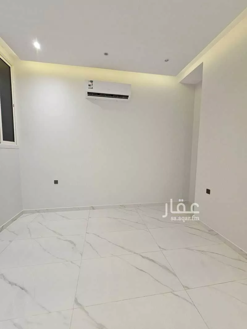دور 4 غرف في العارض 11