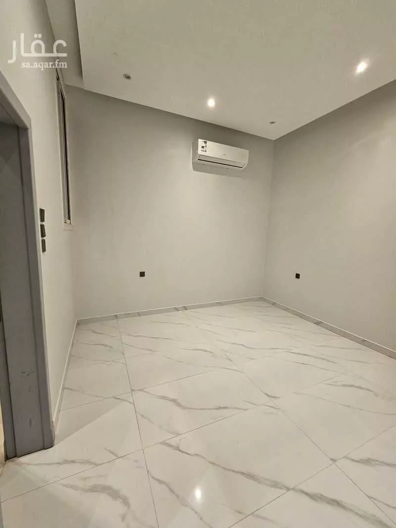 دور 4 غرف في العارض 3