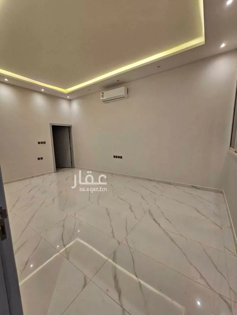 دور 4 غرف في العارض 4