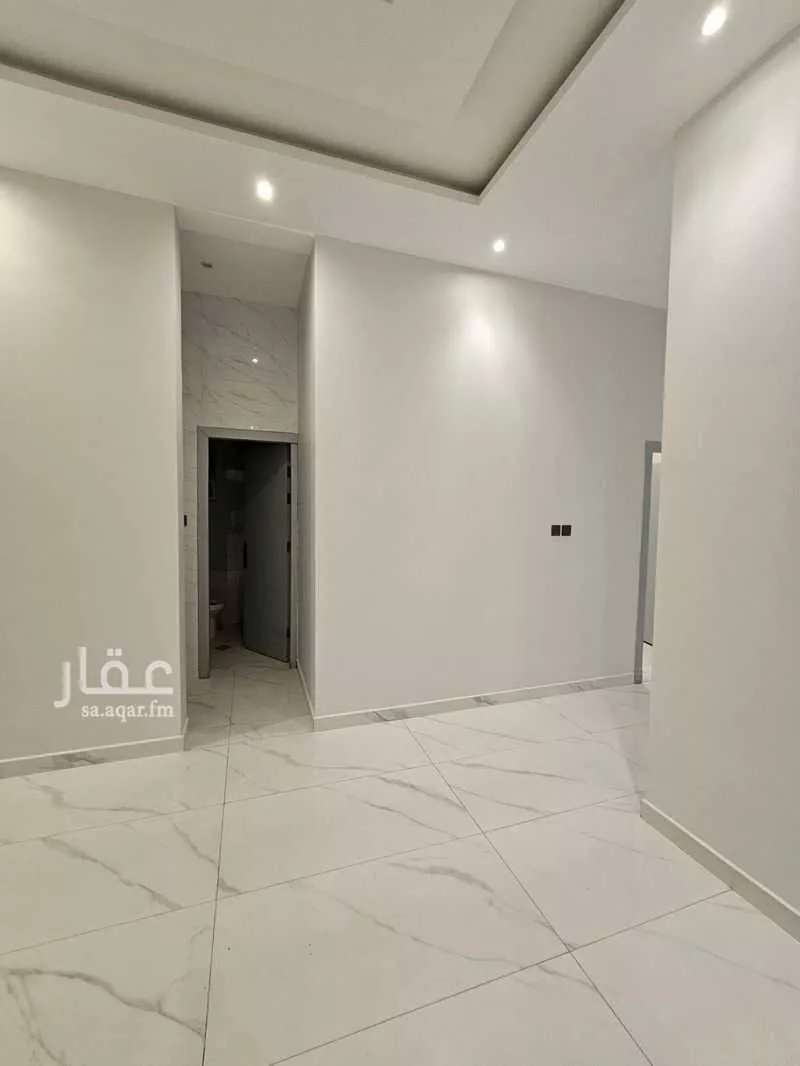 دور 4 غرف في العارض 6