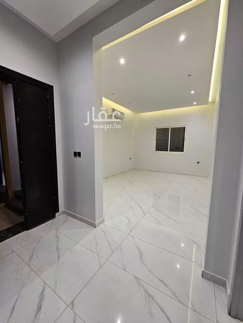 دور 4 غرف في العارض 7
