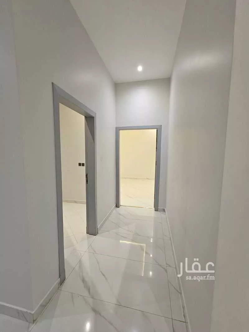دور 4 غرف في العارض 8