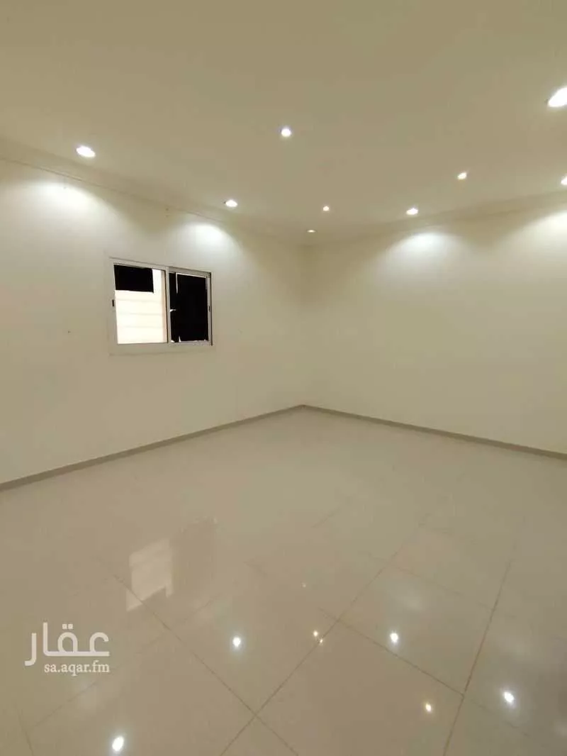 دور 6 غرف في السلام 2