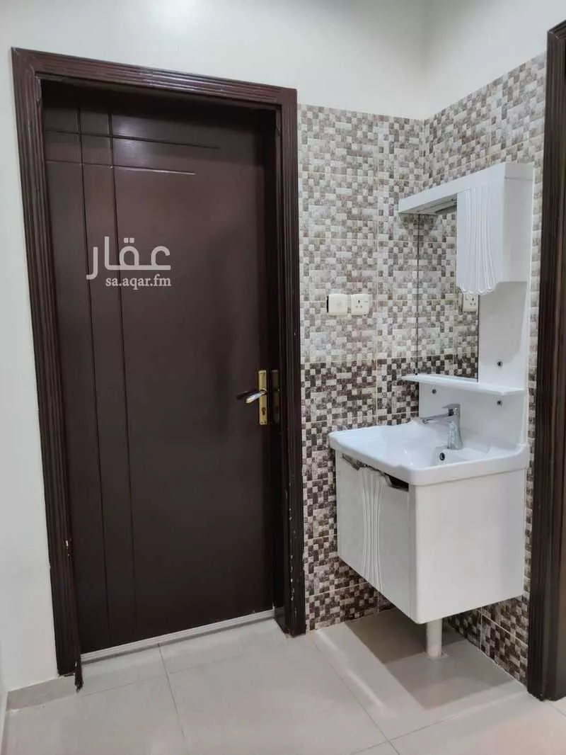 دور 6 غرف في السلام 11