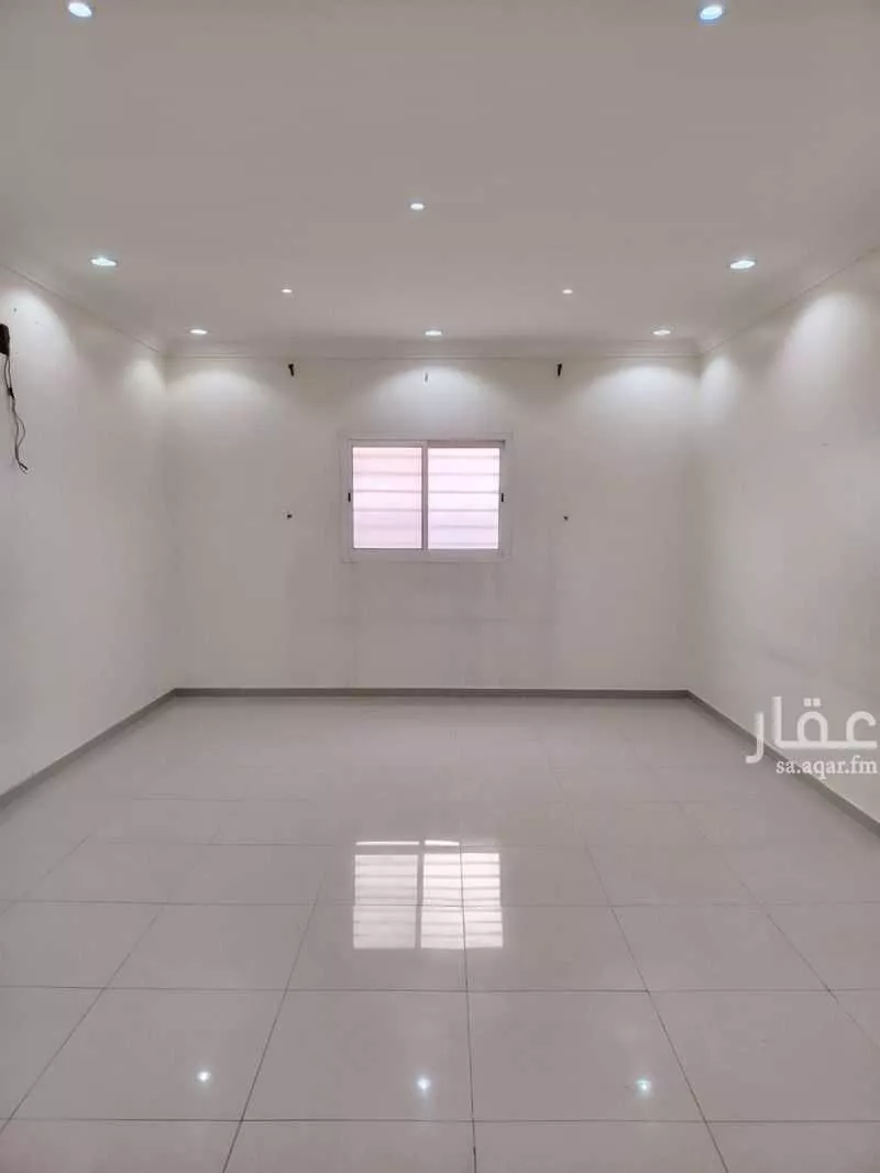 دور 6 غرف في السلام 16