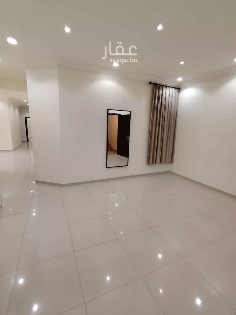 دور 6 غرف في السلام 3