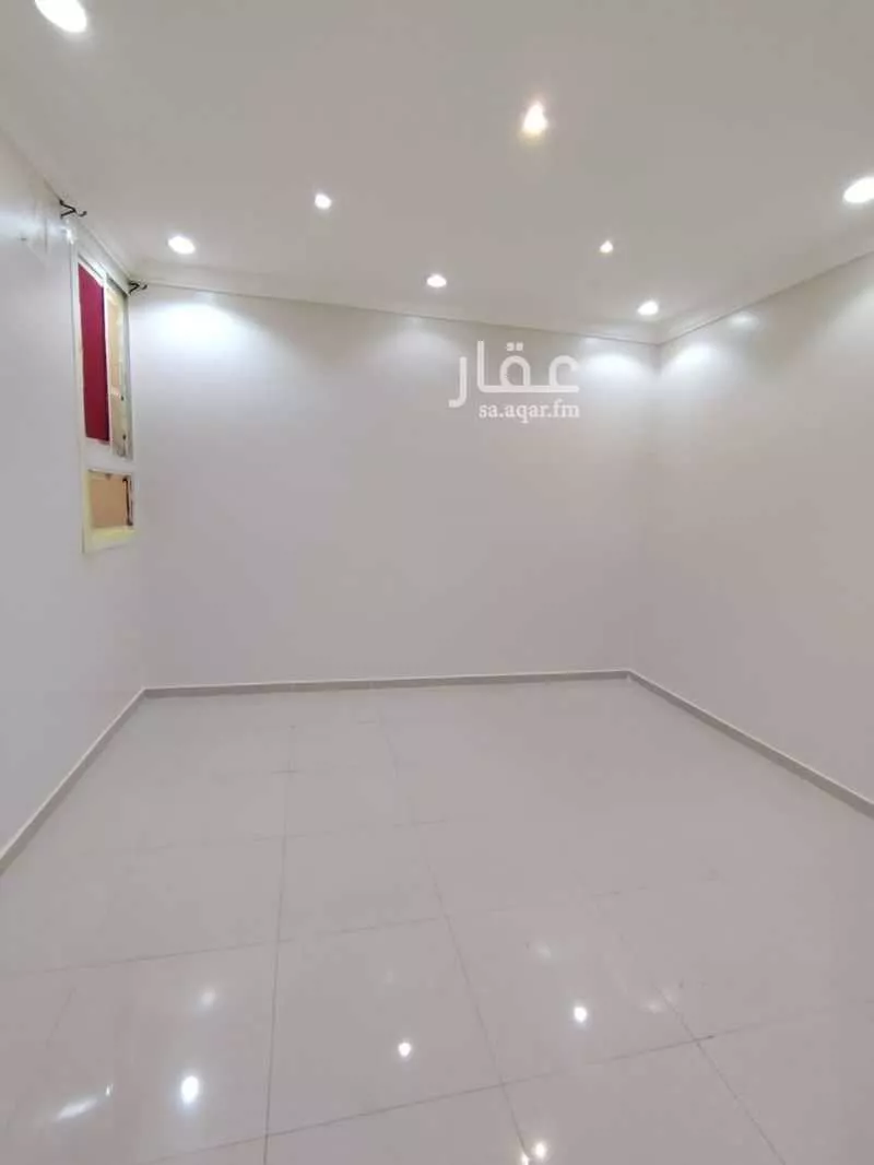 دور 6 غرف في السلام 5