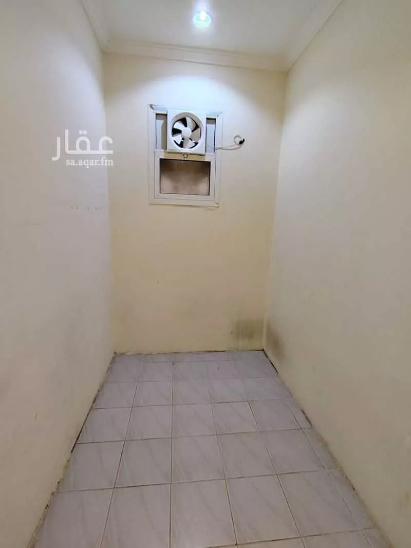 دور 6 غرف في السلام 6