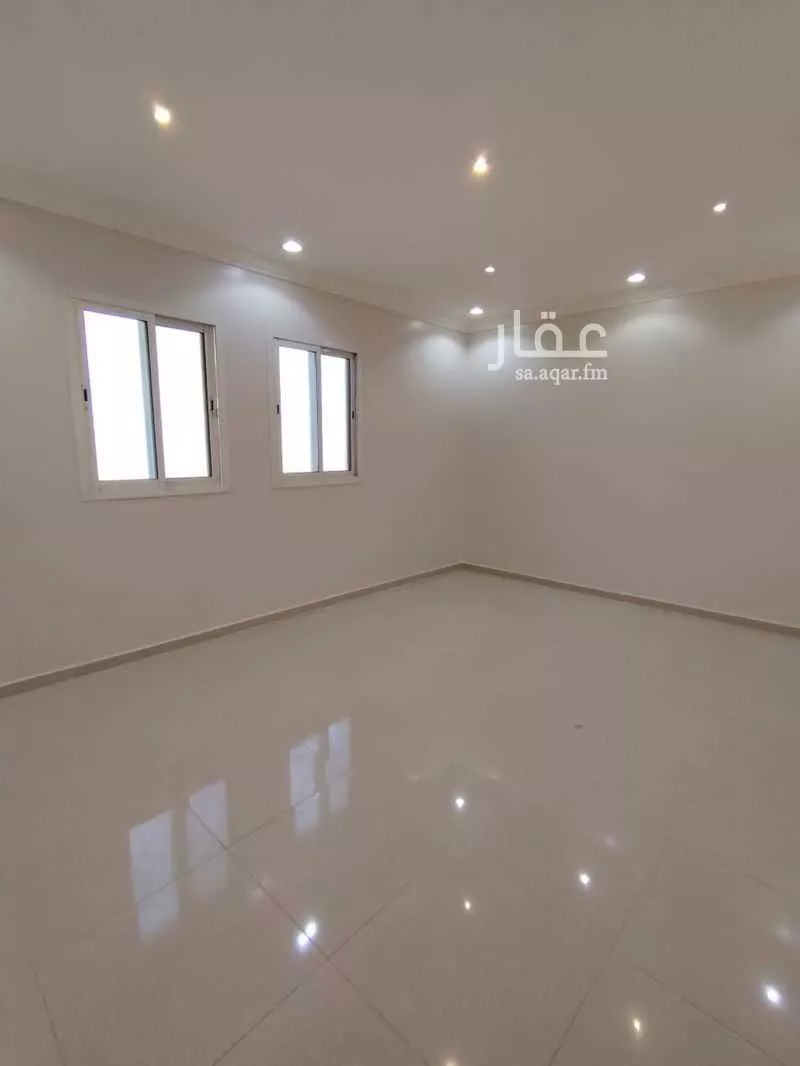 دور 6 غرف في السلام 7