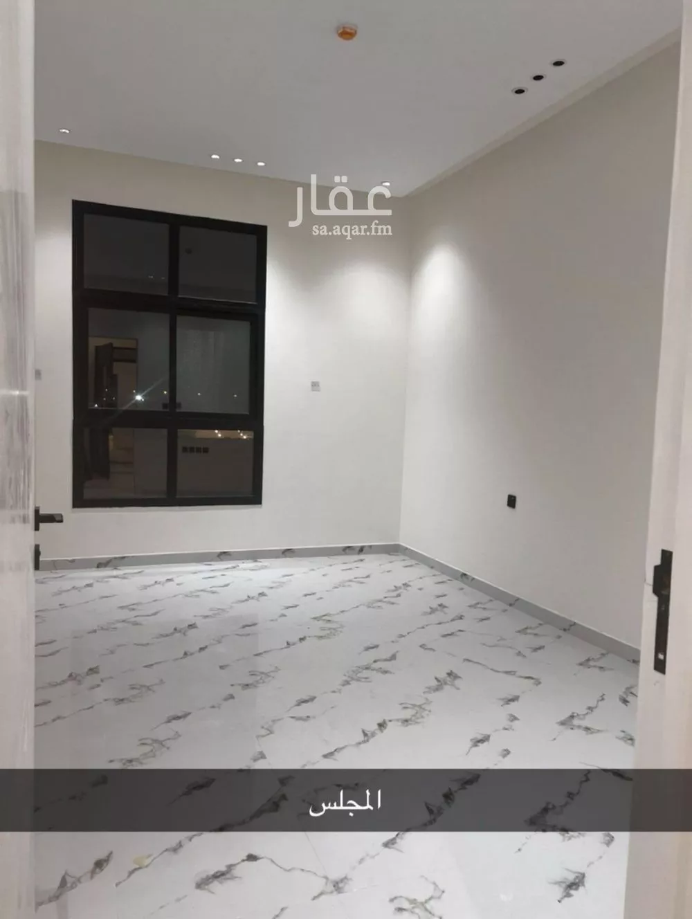 4 bedroom apartment in Dhahrat Namar 11