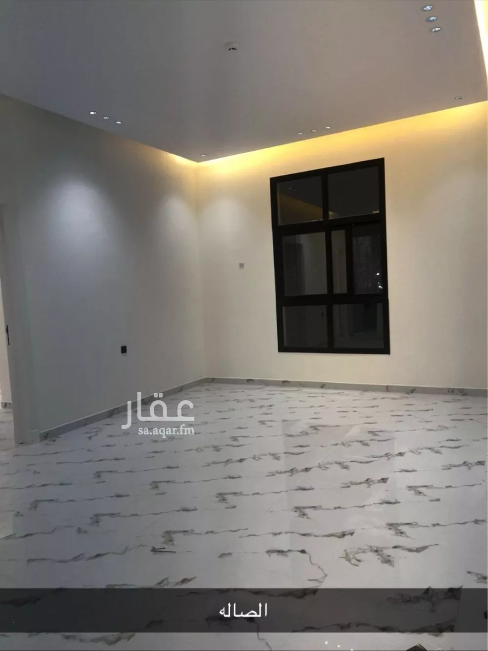 4 bedroom apartment in Dhahrat Namar 3