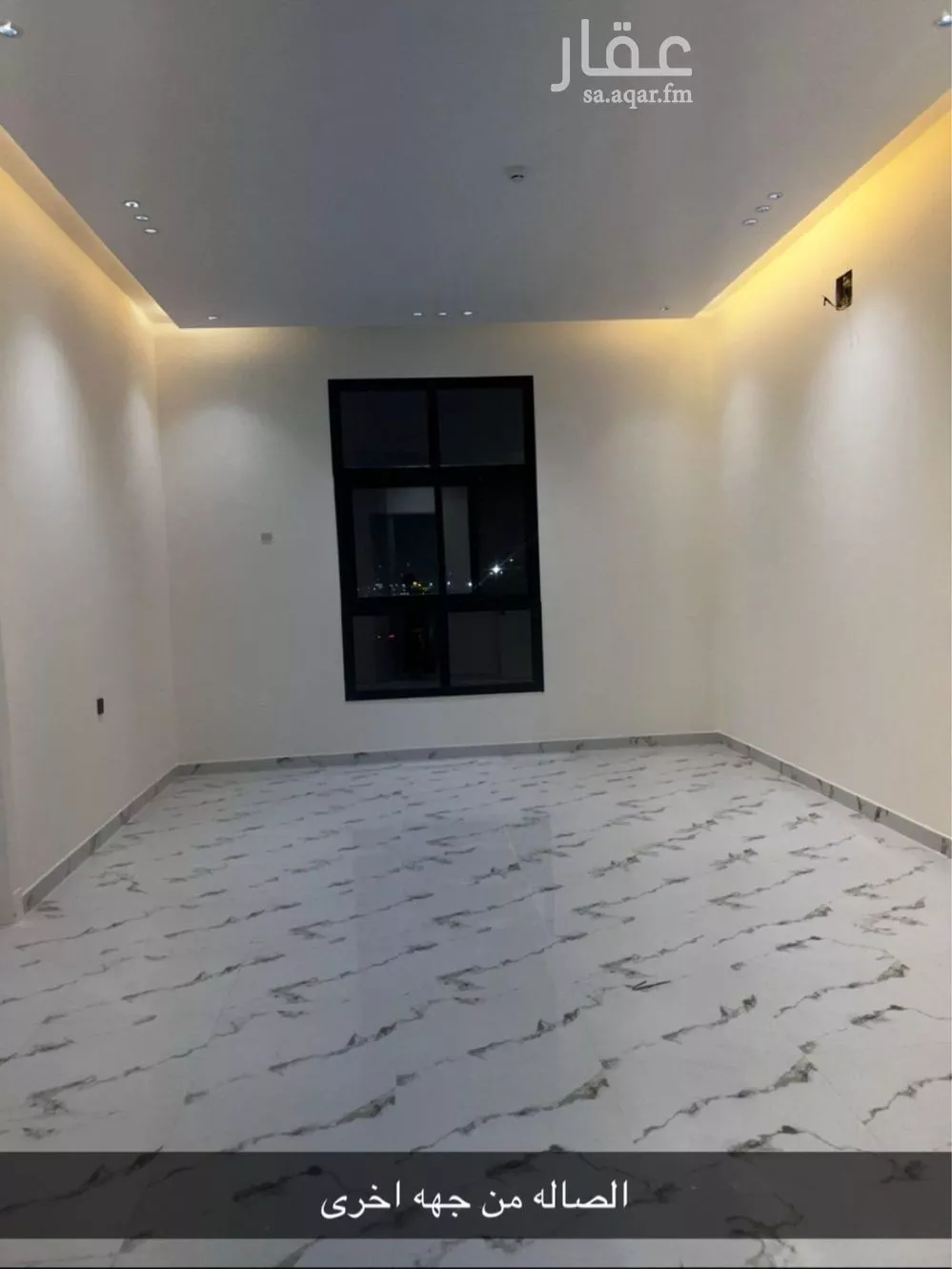 4 bedroom apartment in Dhahrat Namar 6