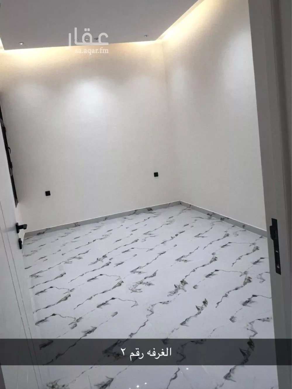 4 bedroom apartment in Dhahrat Namar 8