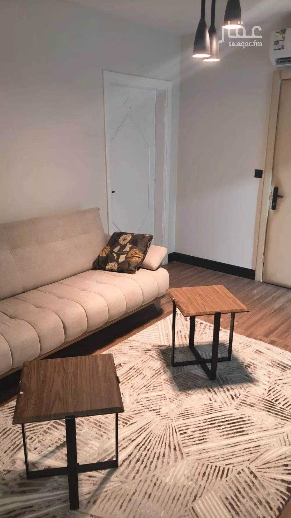 1 bedroom apartment in Al Sulaimaniyyah 2