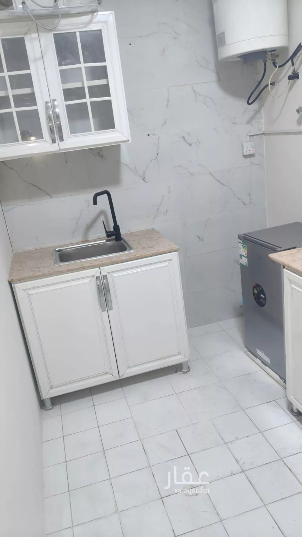 1 bedroom apartment in Al Sulaimaniyyah 3