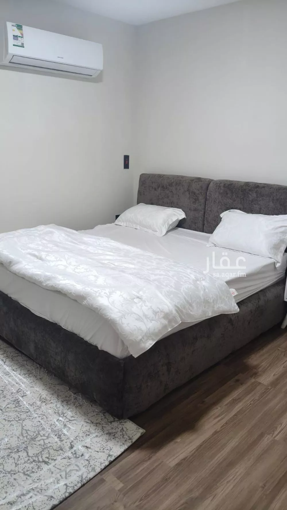 1 bedroom apartment in Al Sulaimaniyyah 4