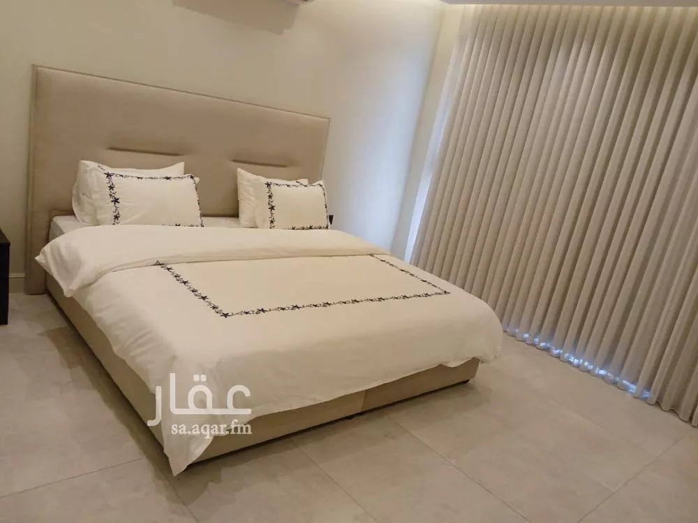 3 bedroom apartment in Al Malqa 4