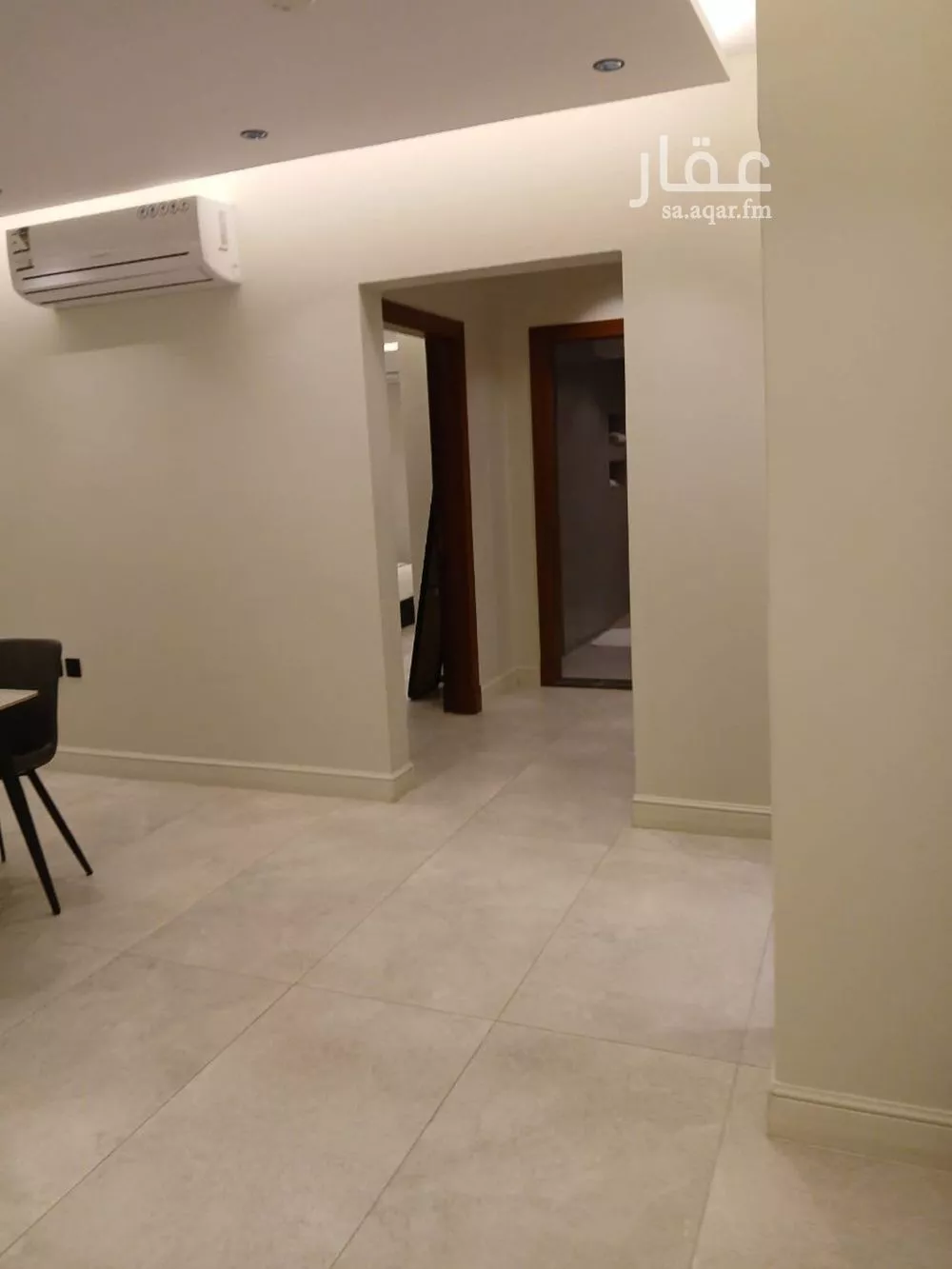 3 bedroom apartment in Al Malqa 5