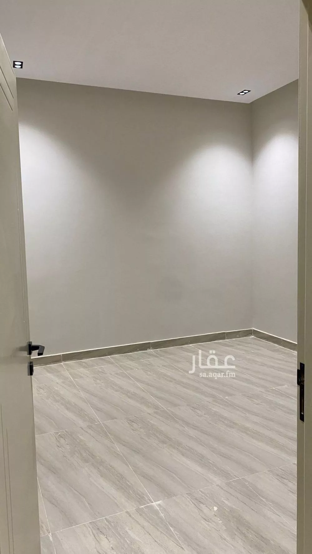 دور 3 غرف في بدر 2