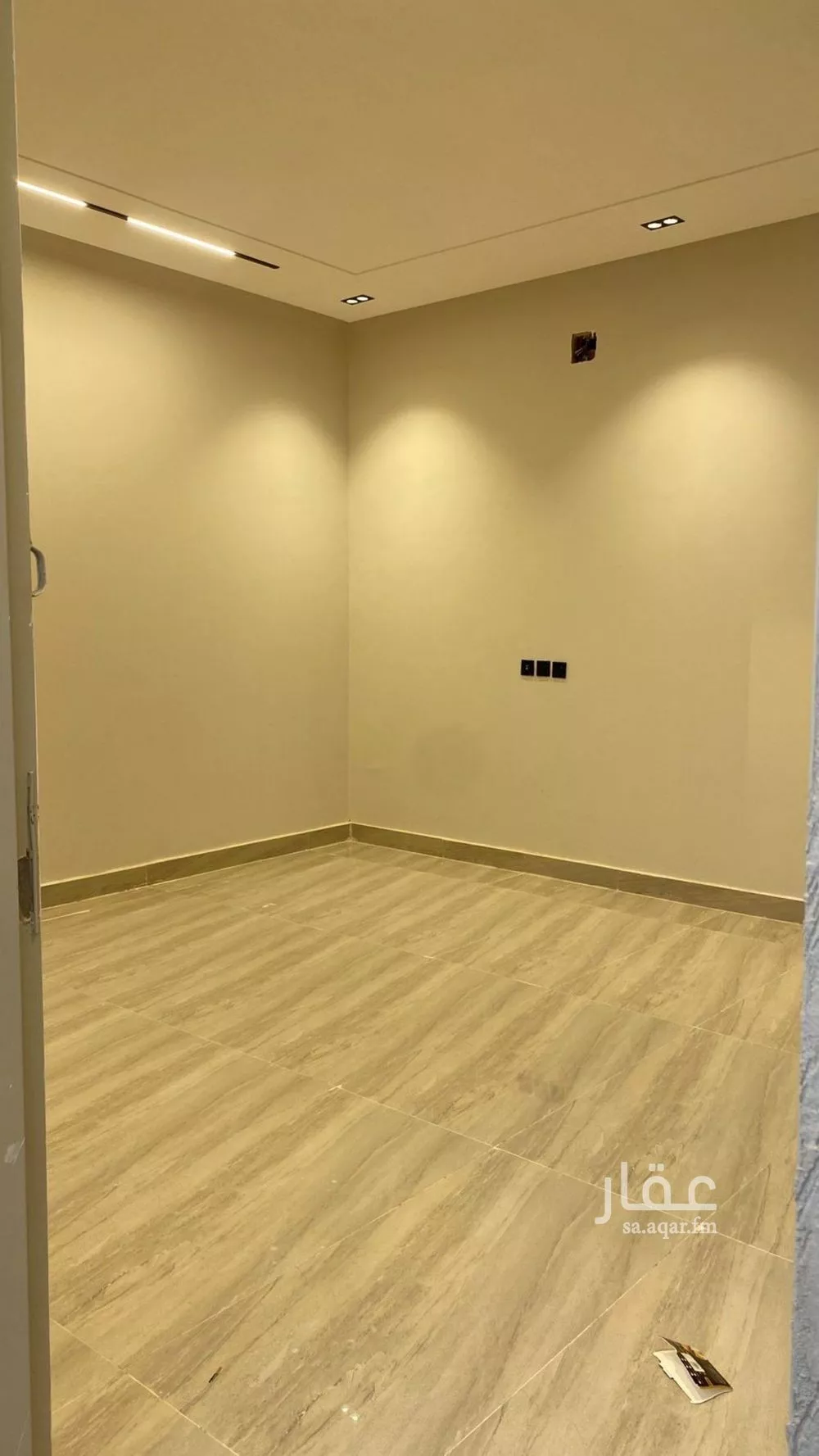 دور 3 غرف في بدر 11