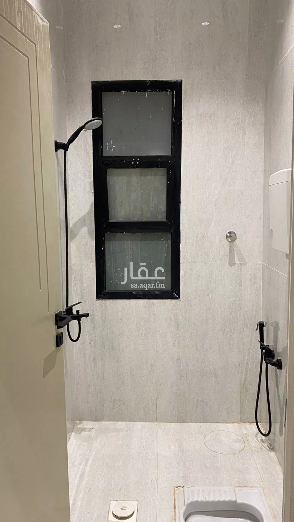 دور 3 غرف في بدر 6