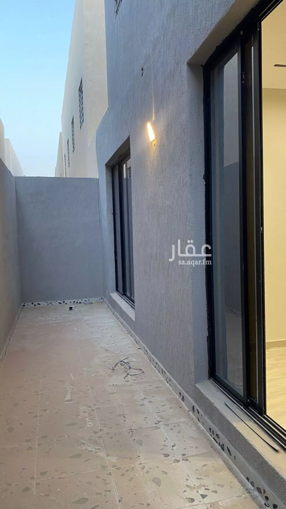 دور 3 غرف في بدر 9