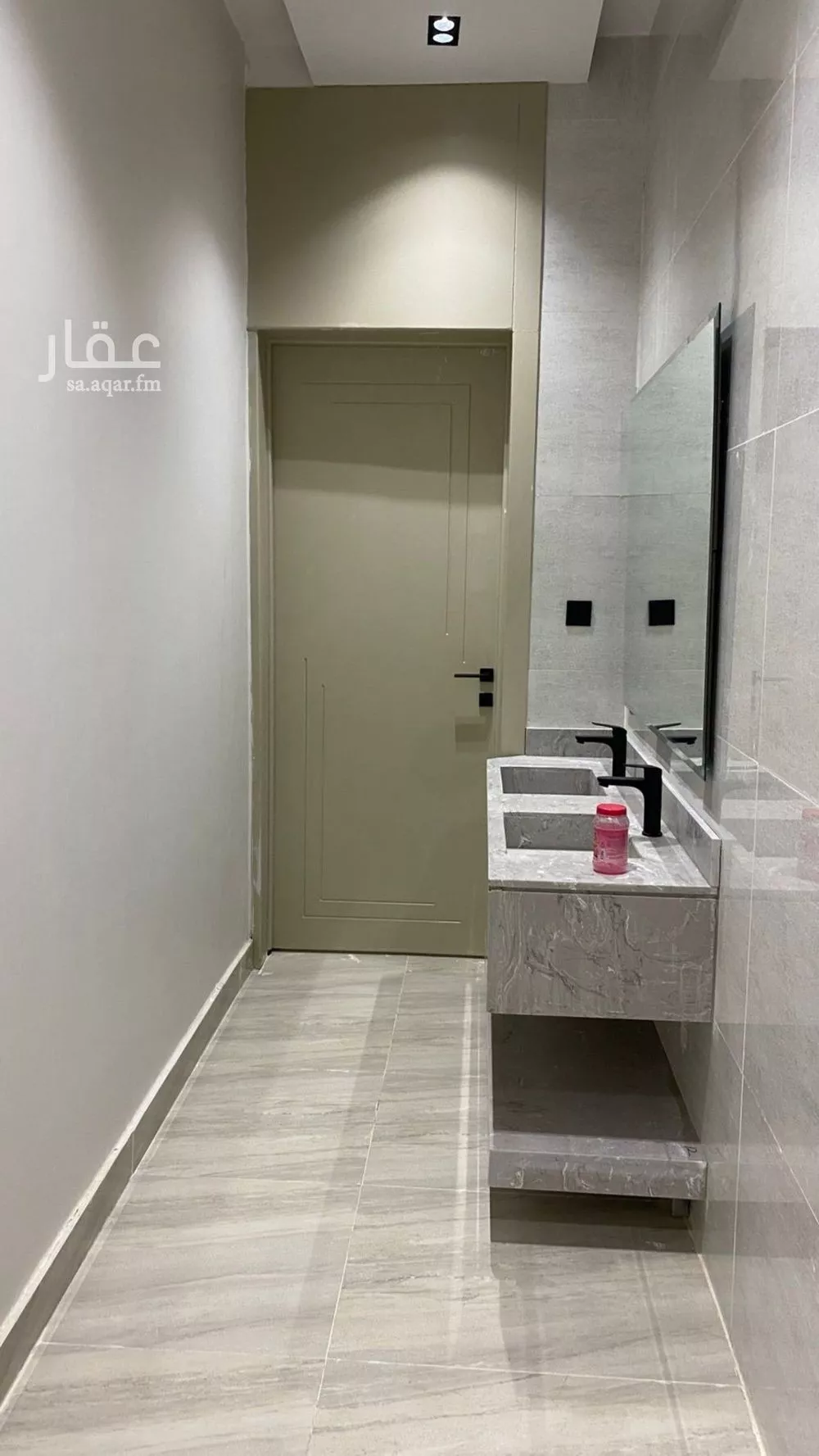 دور 3 غرف في بدر 10
