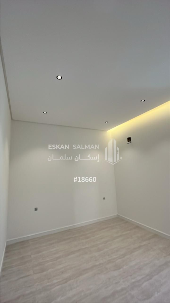 3 bedroom apartment in Al Zahrah, Riyadh 24